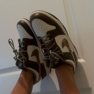 The coolest shoes known to mankind. Timeless & worth more than a $ tag ever will